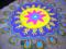 rangoli3